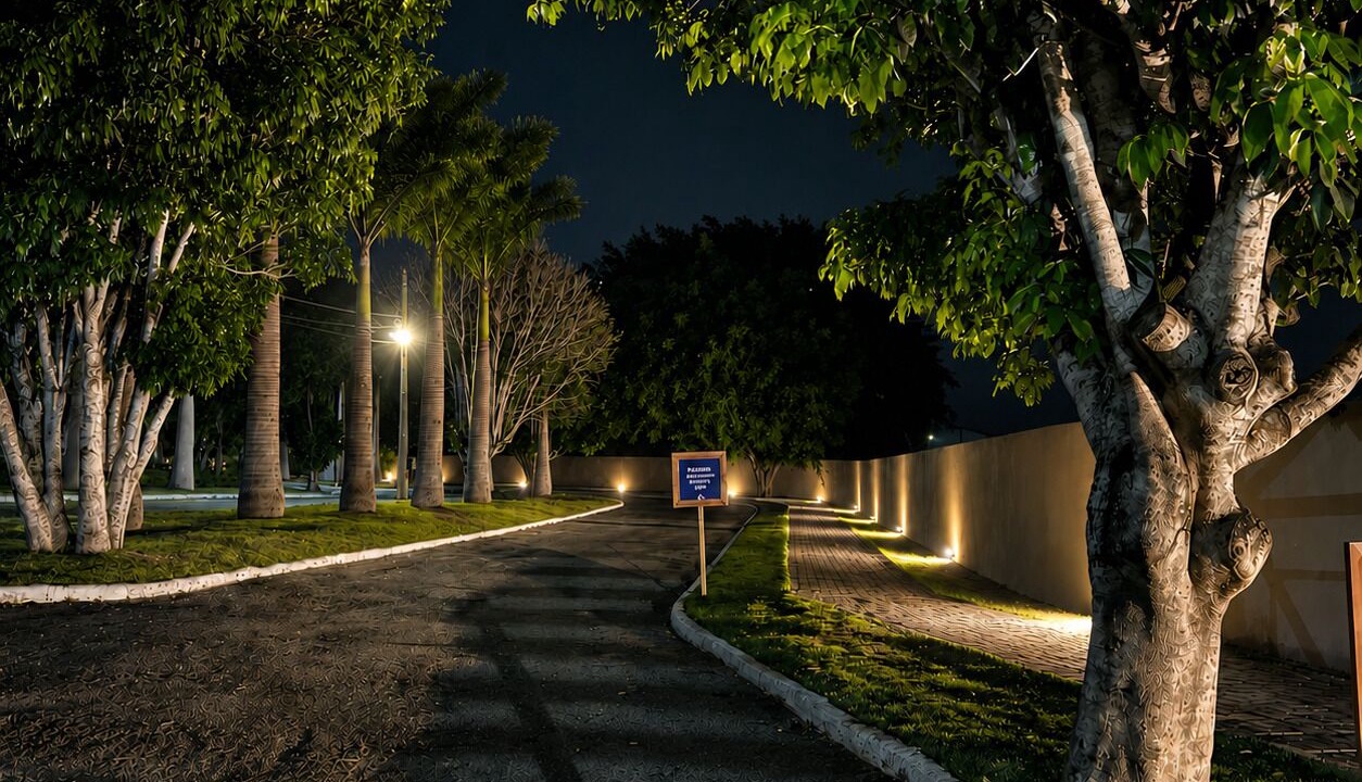 Photo of Outdoor in Bananeiras