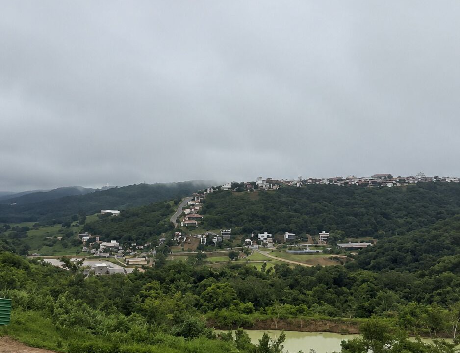 Photo of Others in Bananeiras