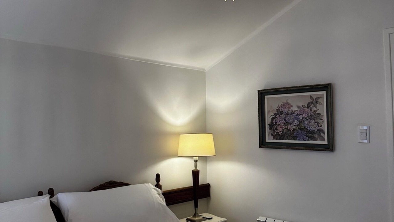 Photo of Bedroom in Mendoza City Center