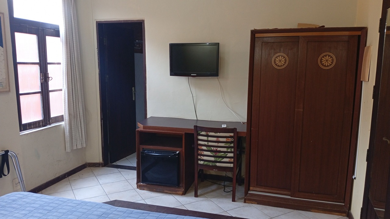 Photo of Bedroom in Santo Antonio