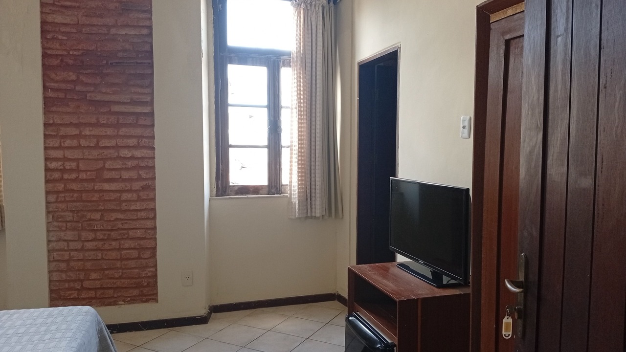 Photo of Bedroom in Santo Antonio