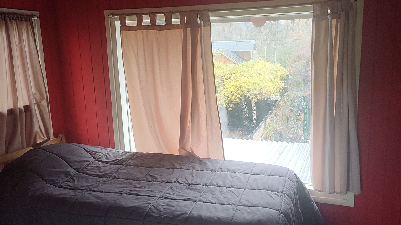 Photo of Bedroom in San Martin de los Andes