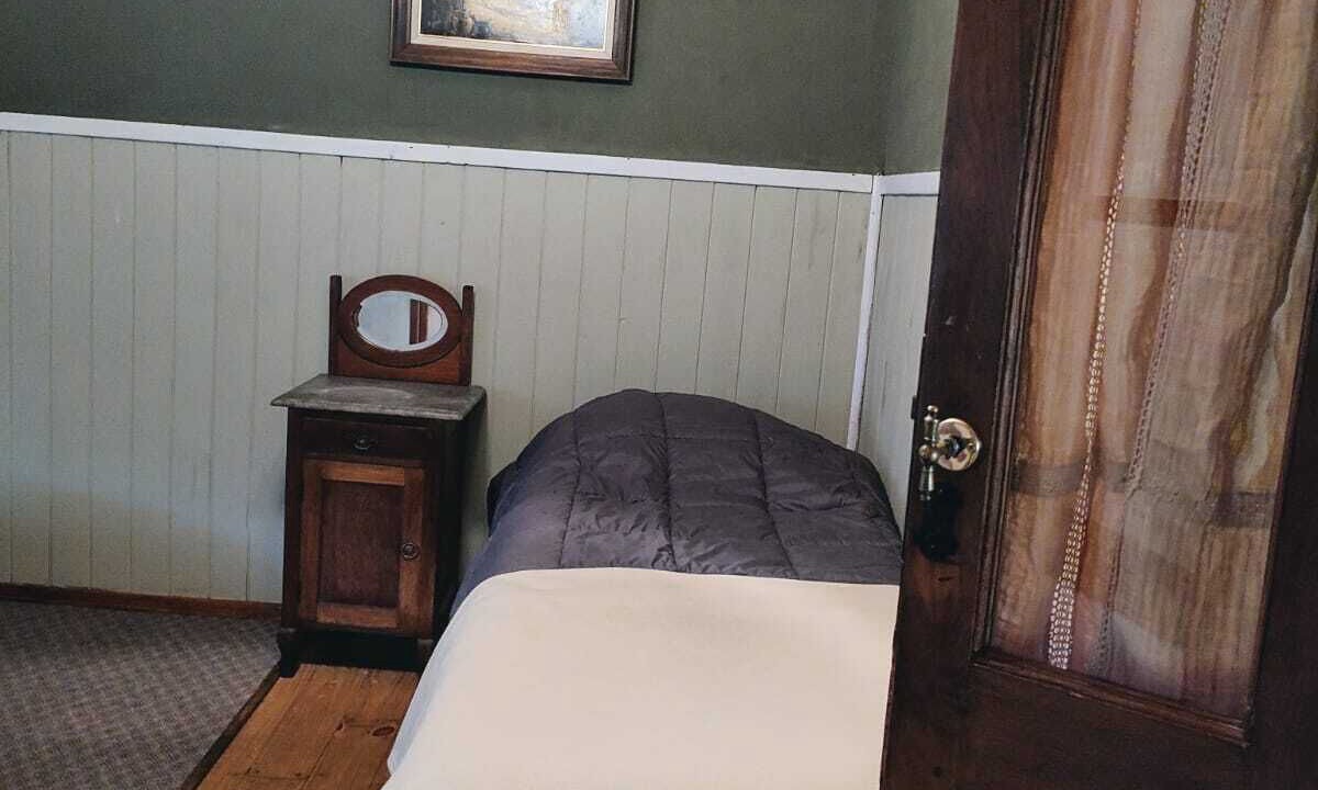 Photo of Bedroom in San Martin de los Andes
