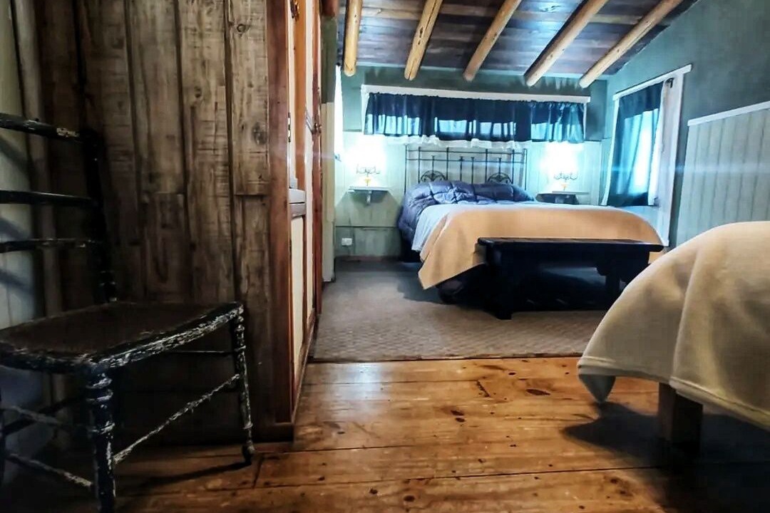 Photo of Bedroom in San Martin de los Andes