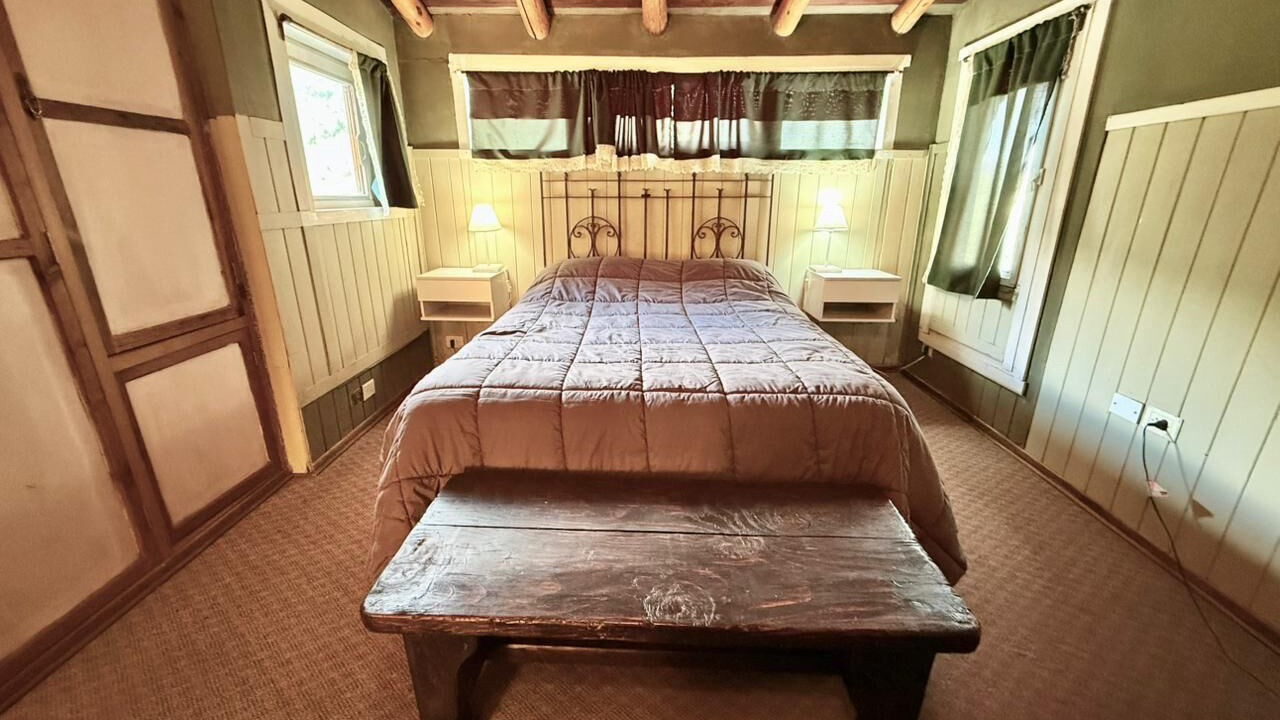 Photo of Bedroom in San Martin de los Andes
