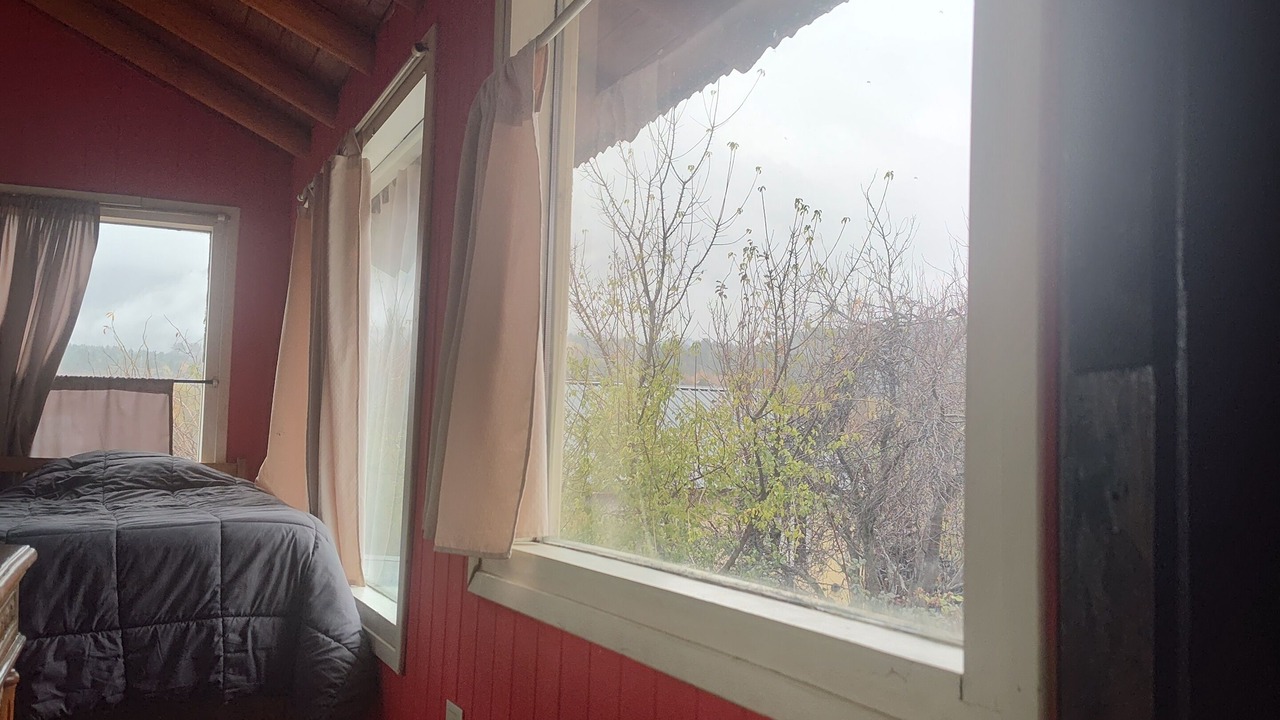 Photo of Bedroom in San Martin de los Andes