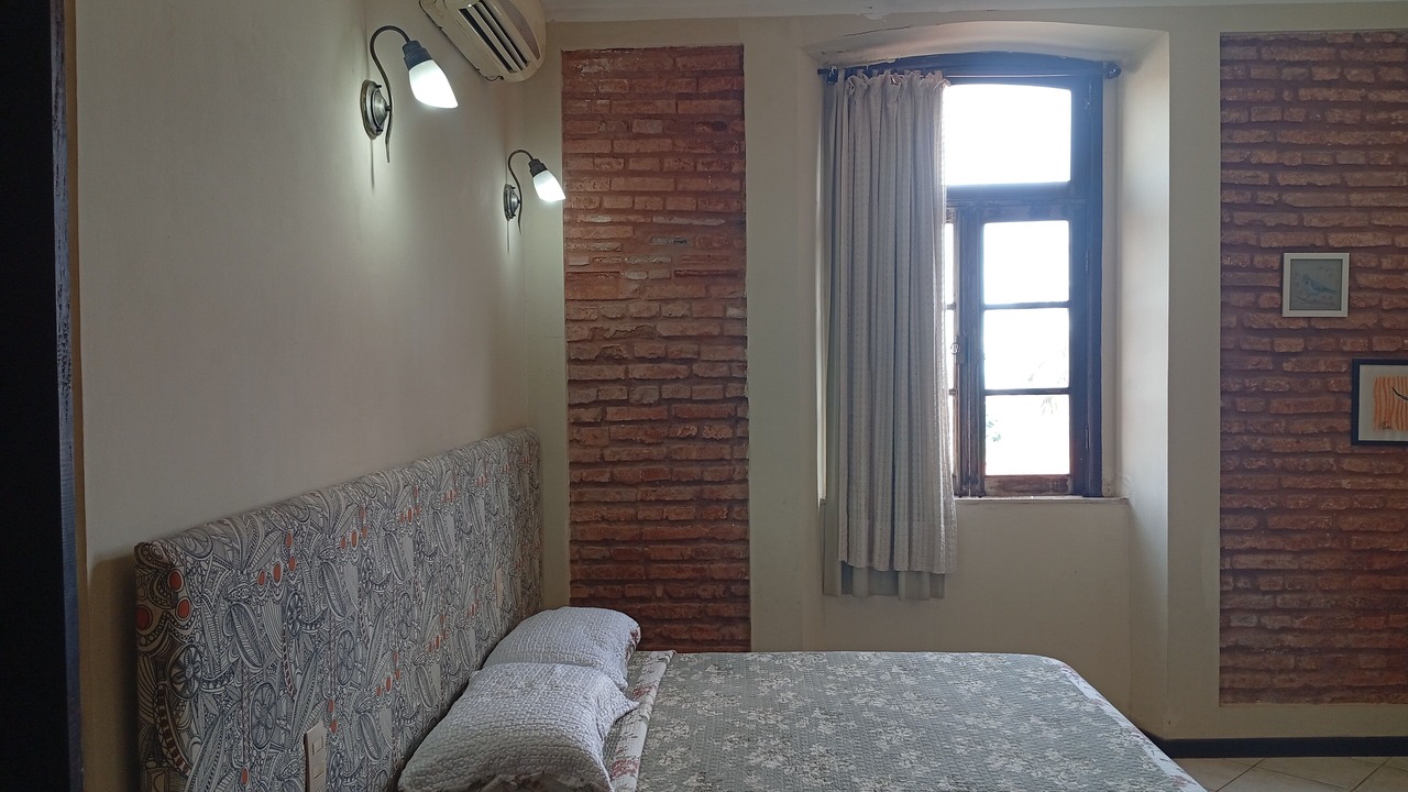 Photo of Bedroom in Santo Antonio