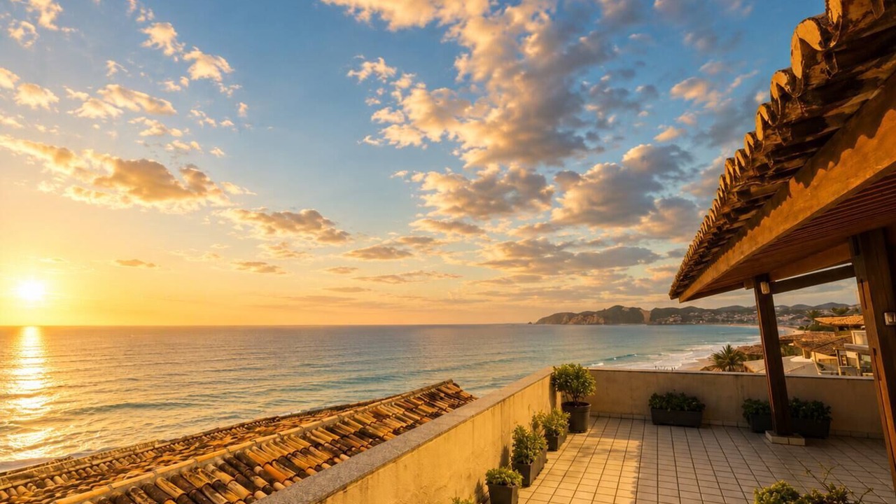 Photo of Outdoor in Ponta Negra