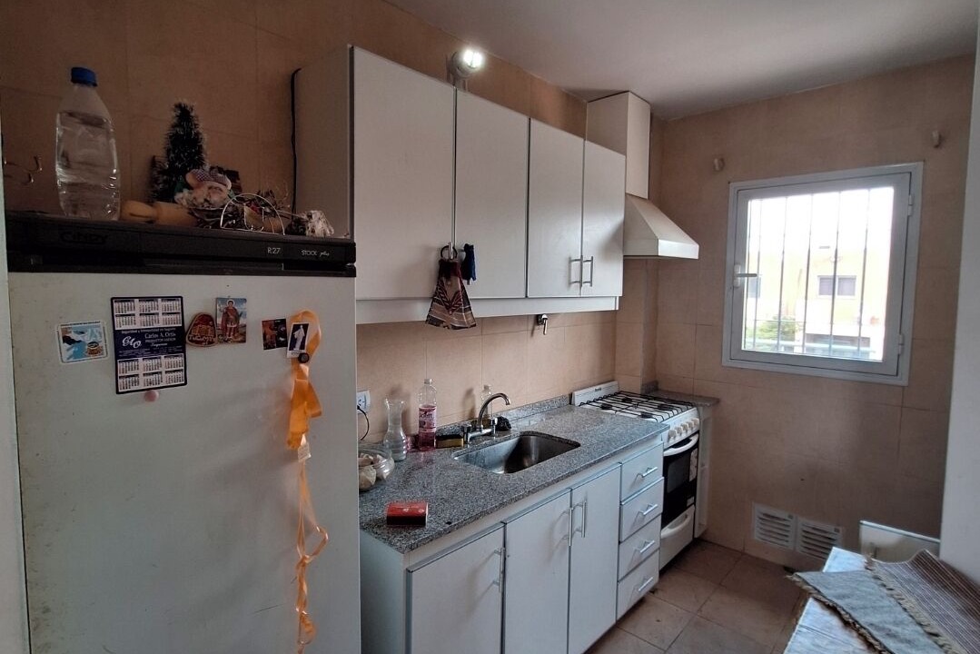Photo of Kitchen in San Juan