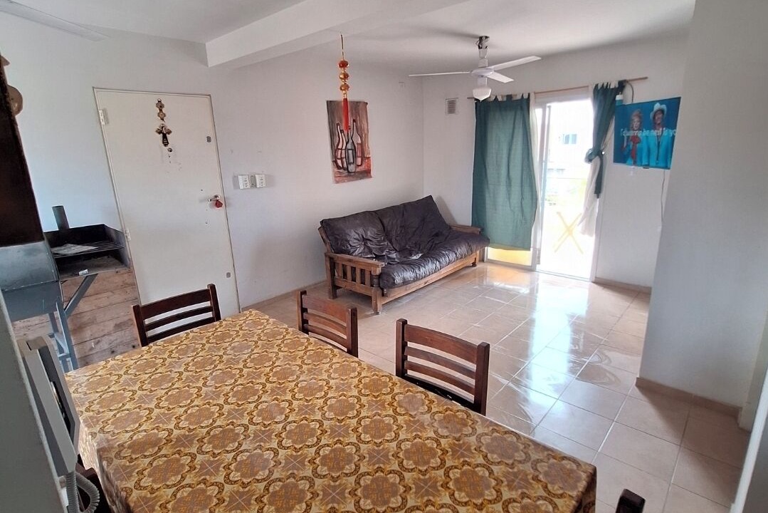 Photo of Livingroom in San Juan