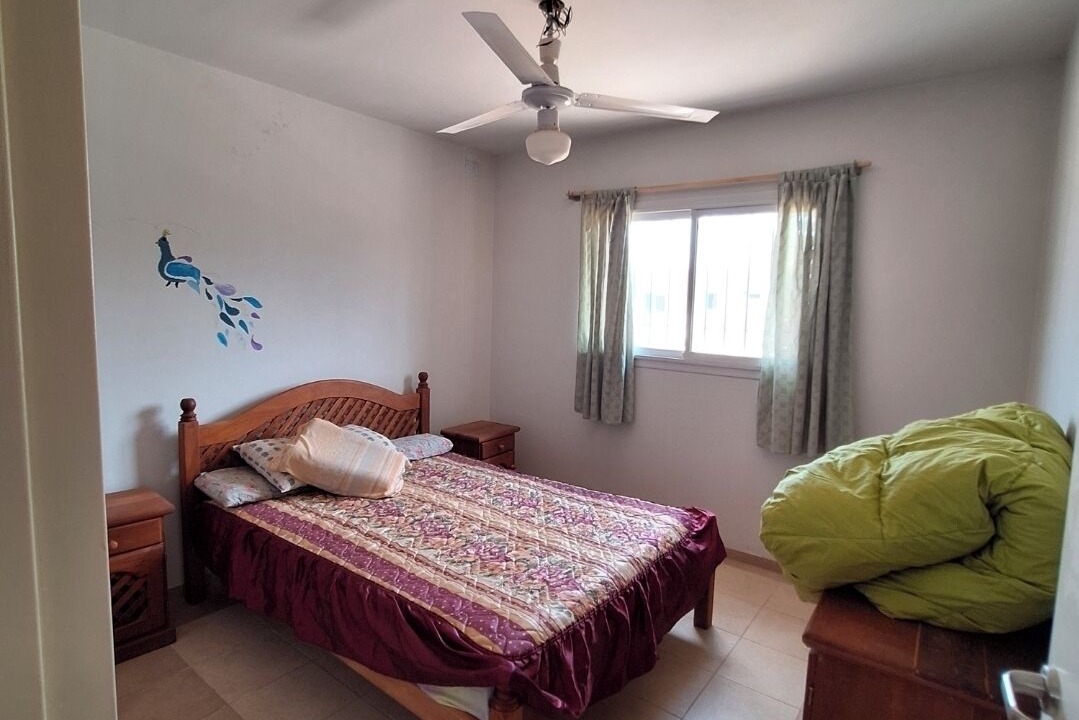 Photo of Bedroom in San Juan