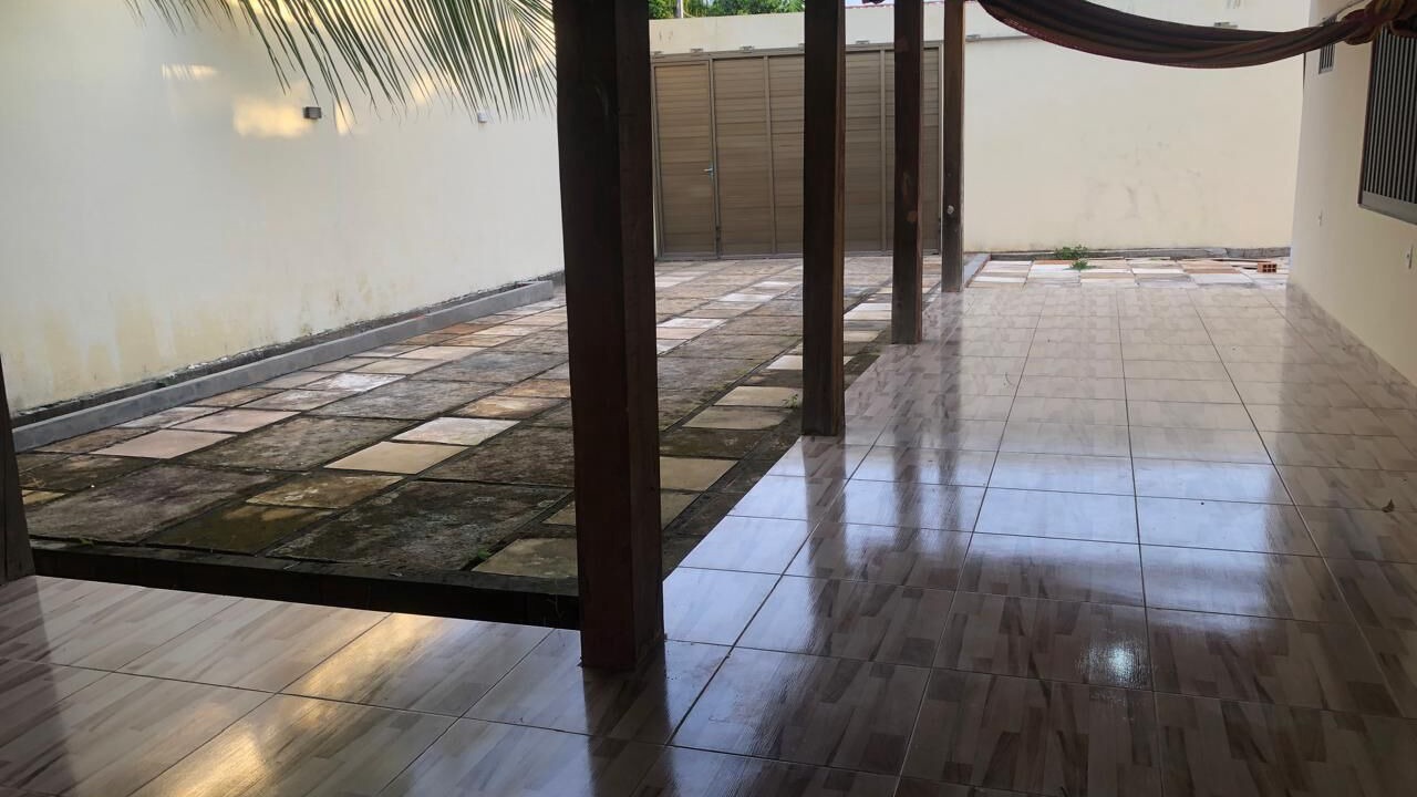 Photo of Outdoor in Sao Luis