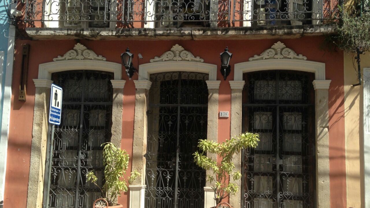 Photo of Outdoor in Santo Antonio