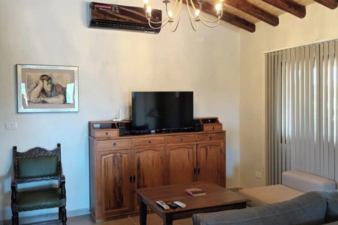 Photo of Livingroom in Vista Flores