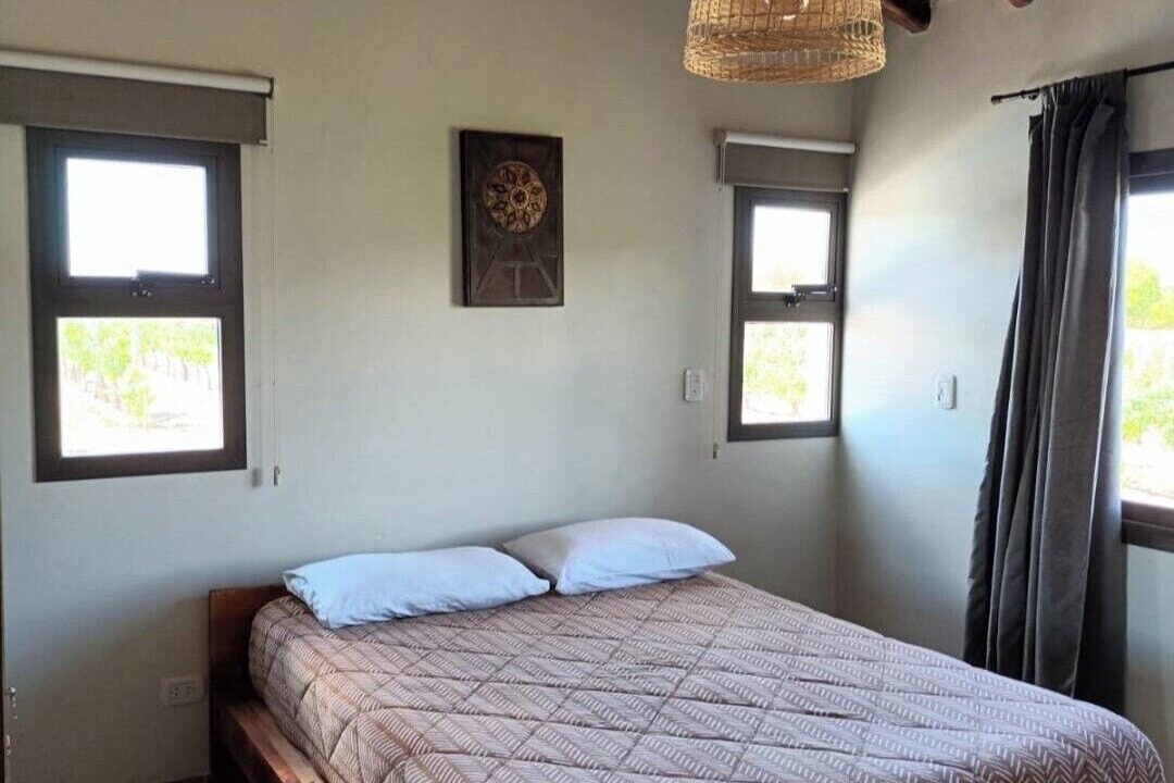 Photo of Bedroom in Vista Flores