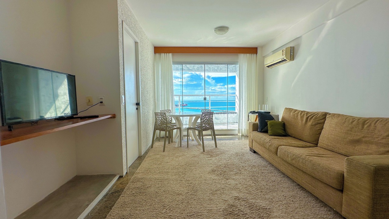 Photo of Livingroom in Cais do Porto