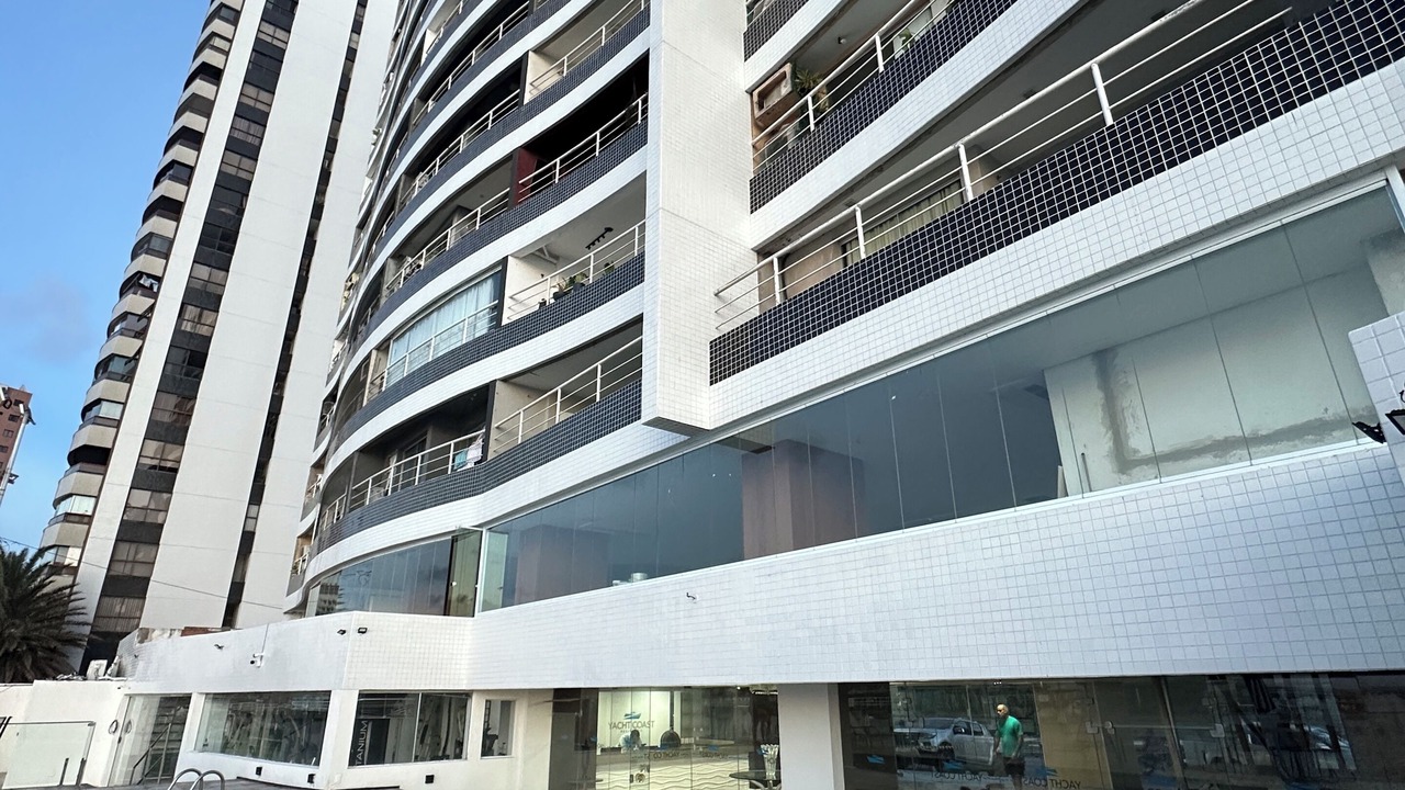 Photo of Outdoor in Cais do Porto