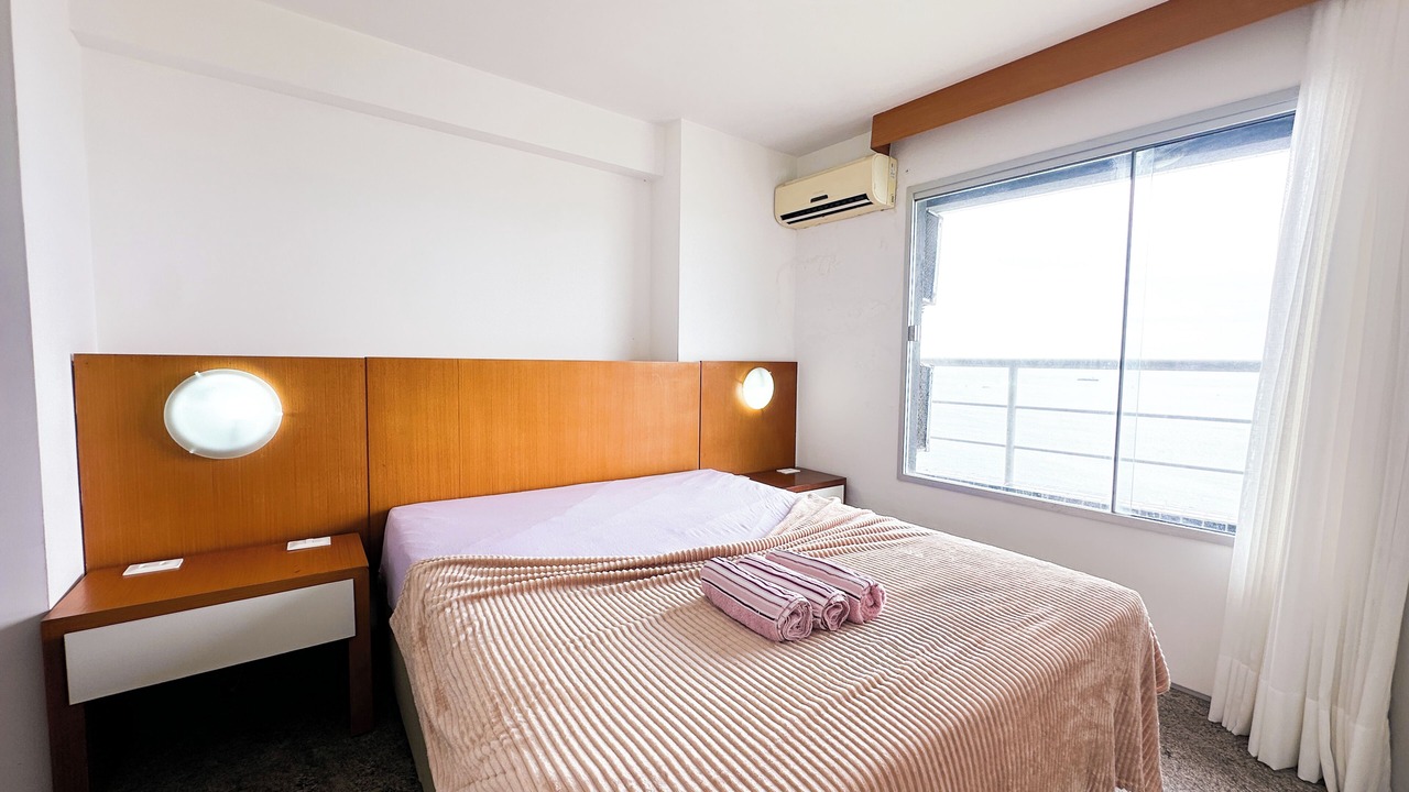 Photo of Bedroom in Cais do Porto