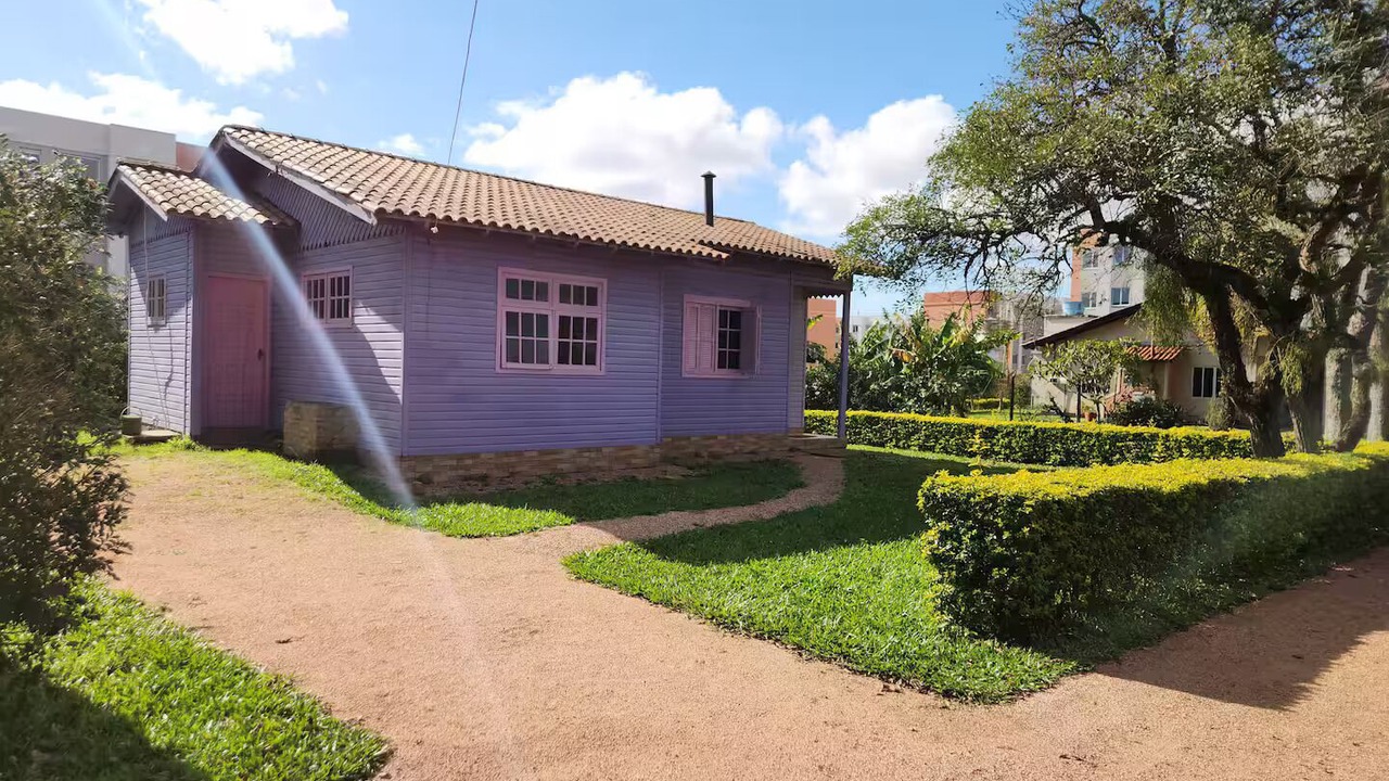 Photo of Outdoor in Guaiba