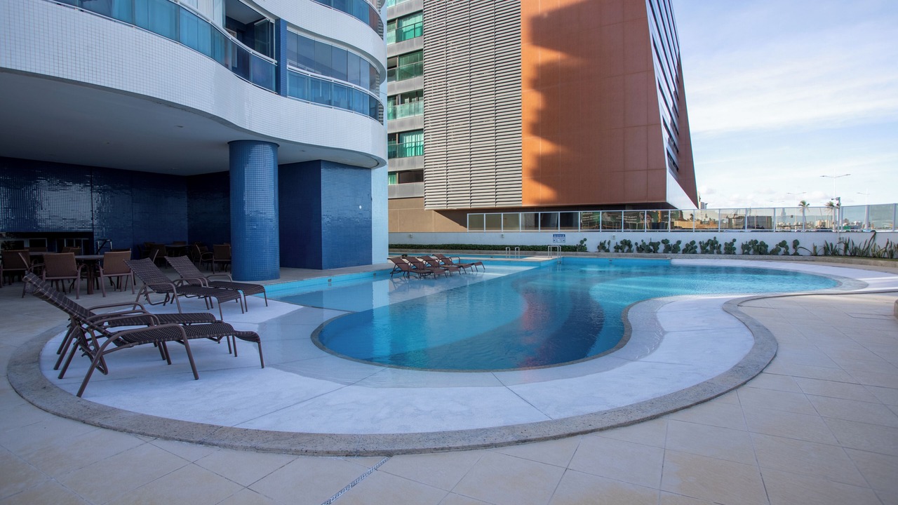 Photo of Outdoor in Armacao