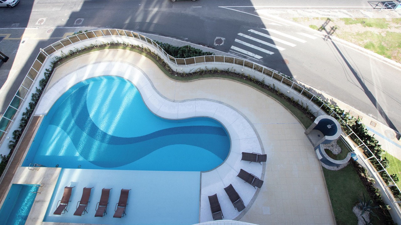 Photo of Outdoor in Armacao