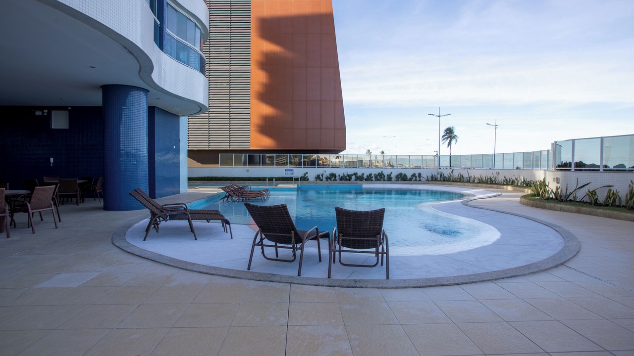Photo of Outdoor in Armacao