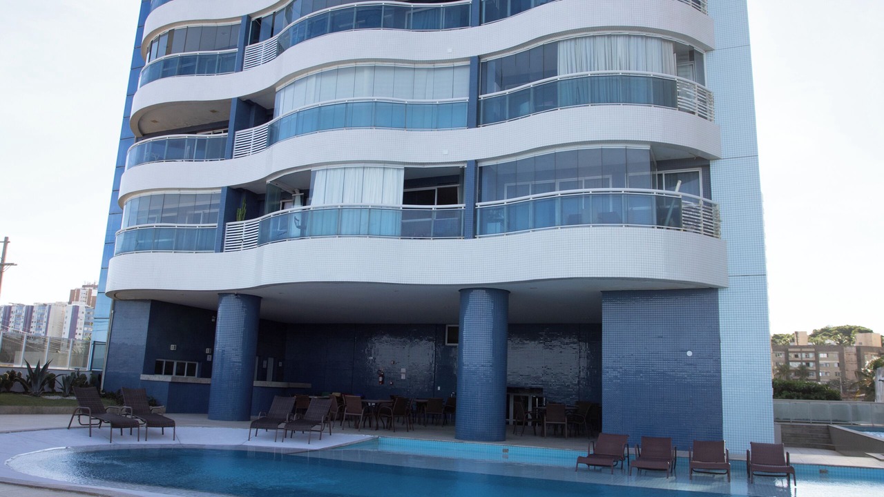 Photo of Outdoor in Armacao