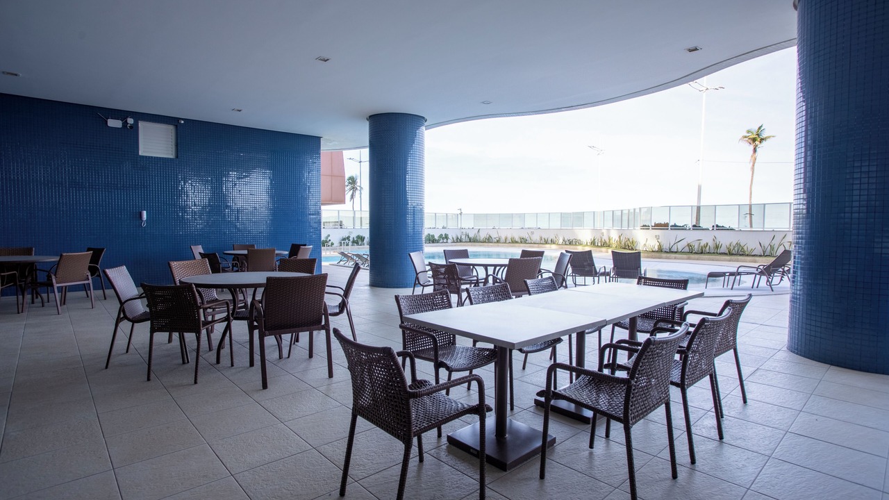 Photo of Outdoor in Armacao