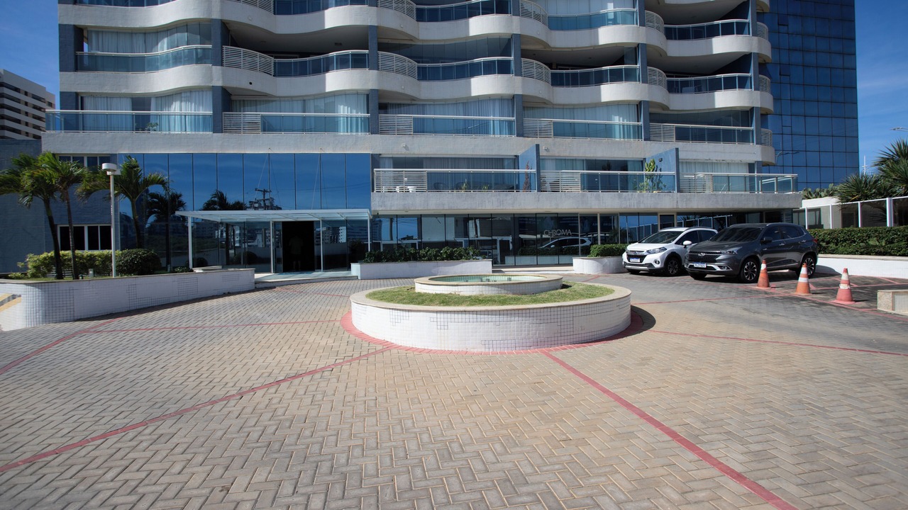 Photo of Outdoor in Armacao