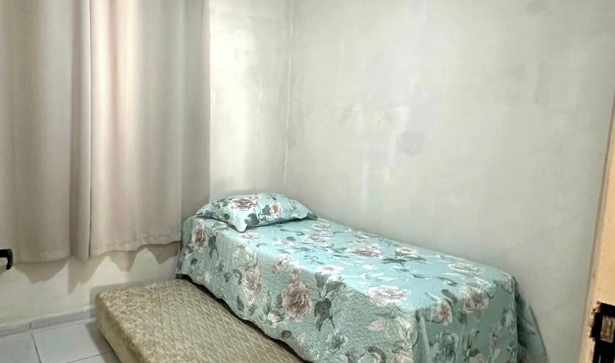 Photo of Bedroom in Antares