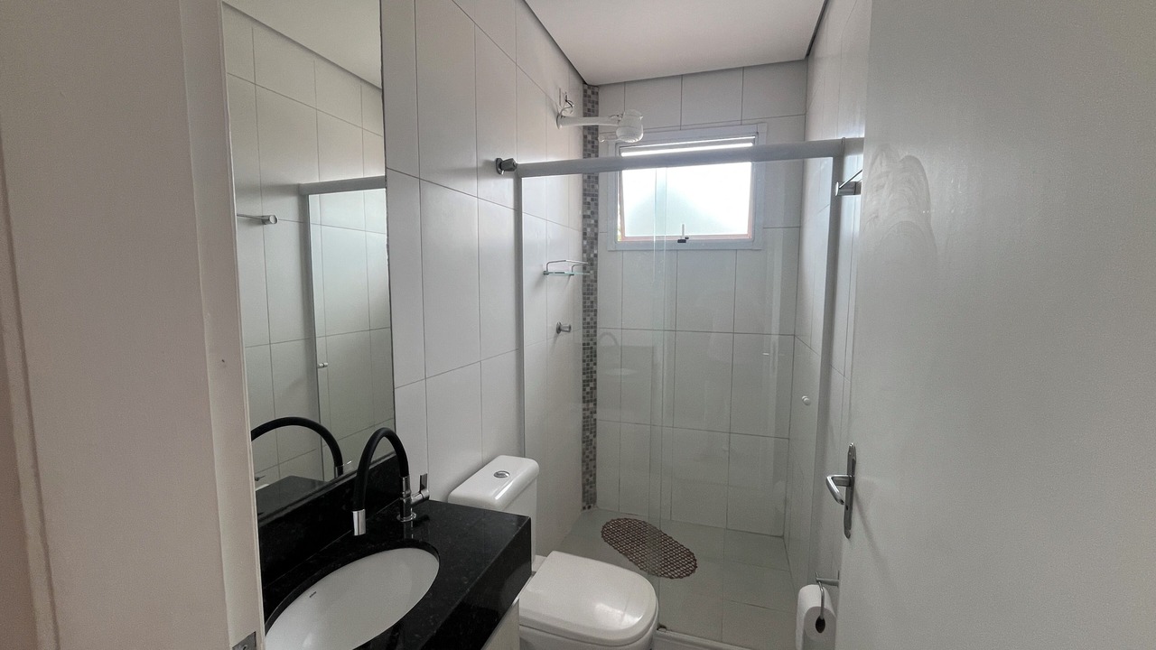 Photo of Bathroom in Vila Clais