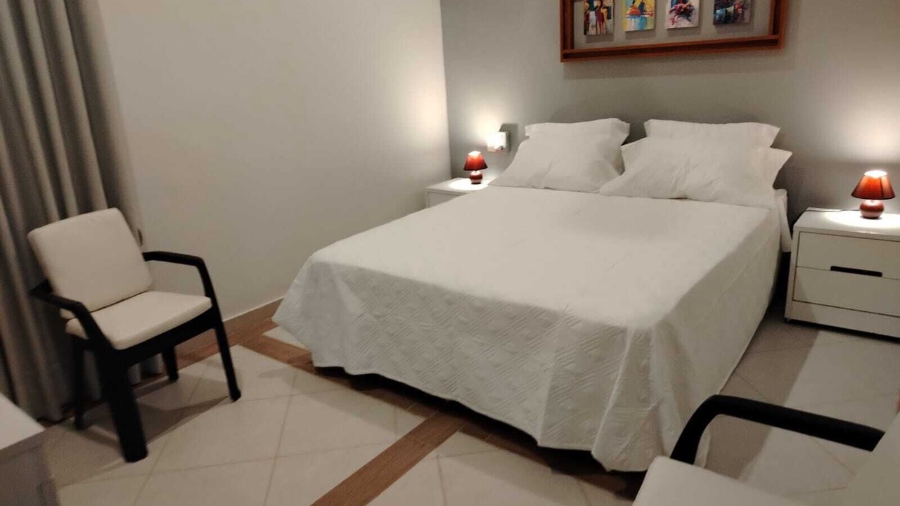 Photo of Bedroom in San Bernardino