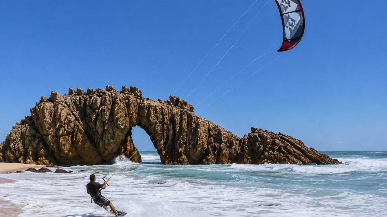 Photo of Others in Jijoca de Jericoacoara