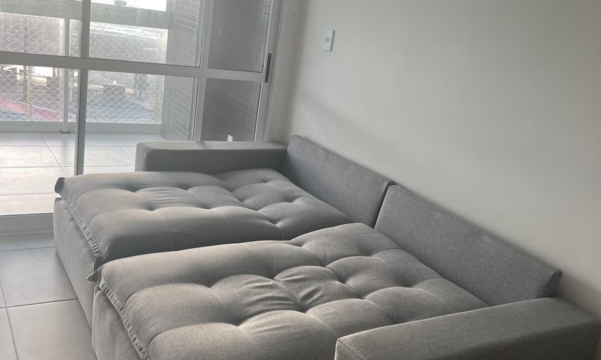 Photo of Livingroom in Amaralina