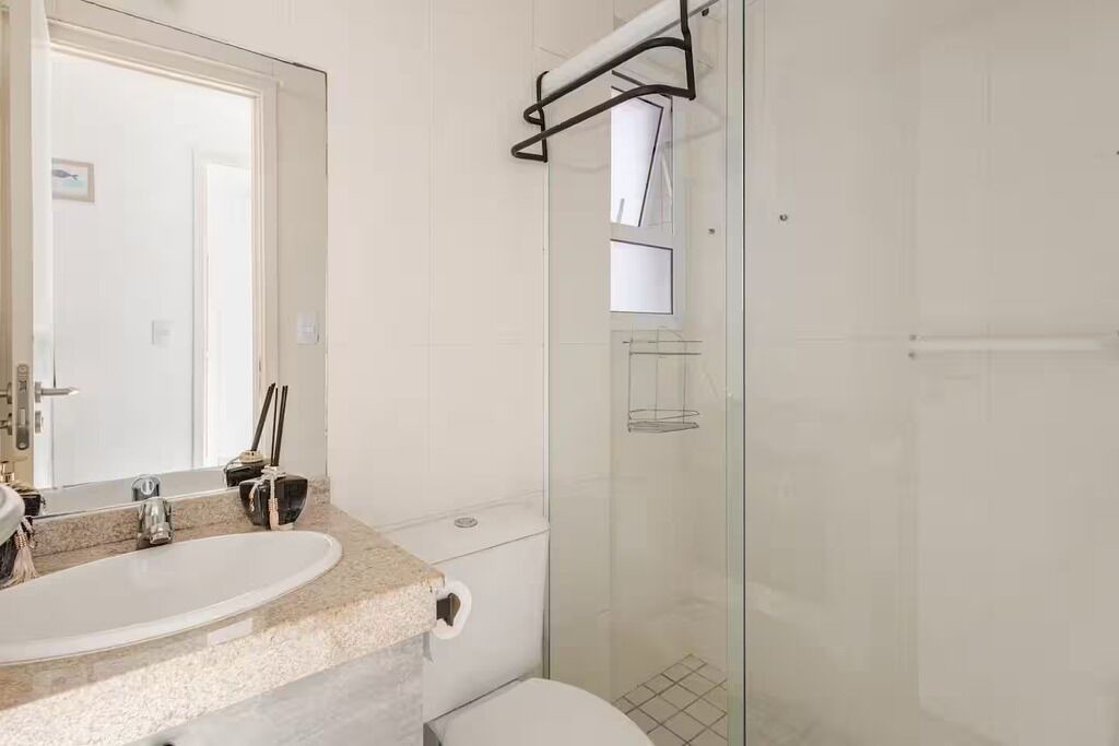 Photo of Bathroom in Indaia