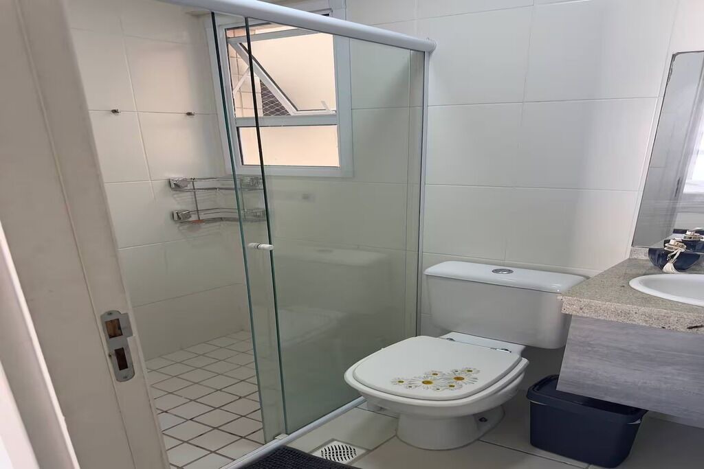 Photo of Bathroom in Indaia