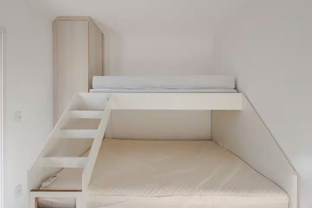 Photo of Bedroom in Indaia