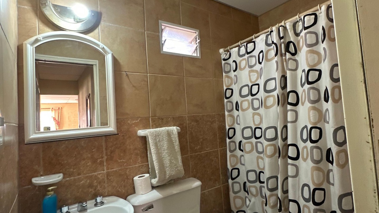 Photo of Bathroom in Las Vegas