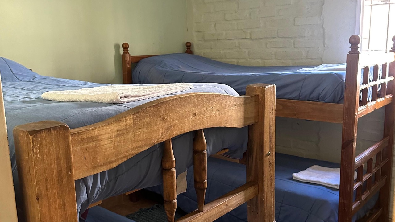 Photo of Bedroom in Las Vegas