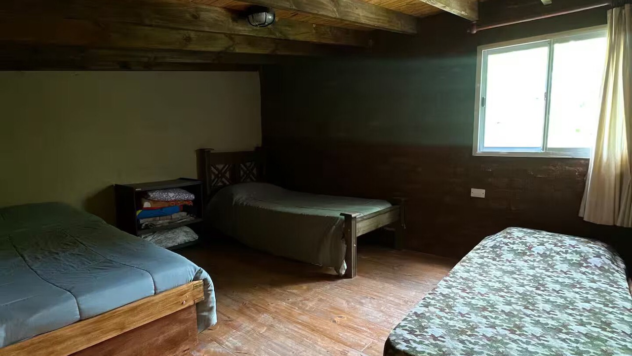 Photo of Bedroom in Las Vegas