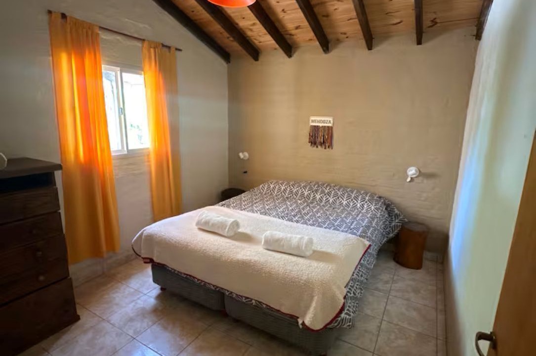 Photo of Bedroom in Las Vegas