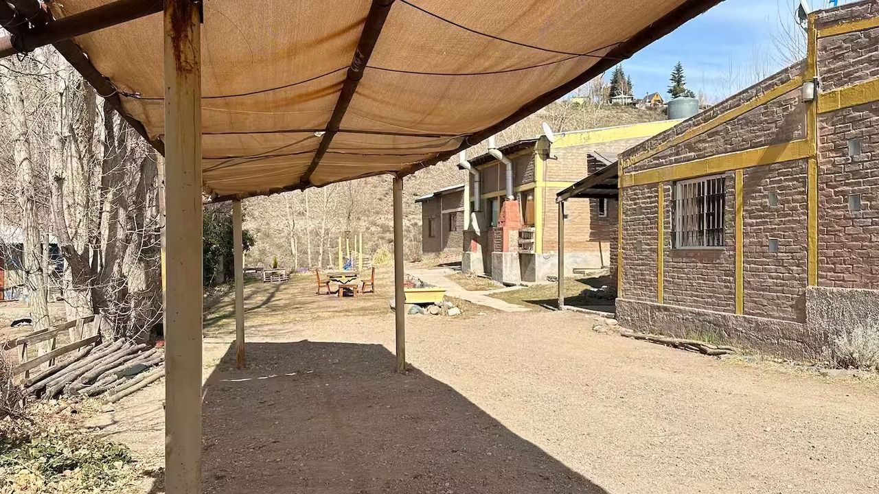 Photo of Outdoor in Las Vegas