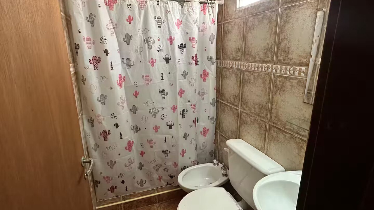 Photo of Bathroom in Las Vegas