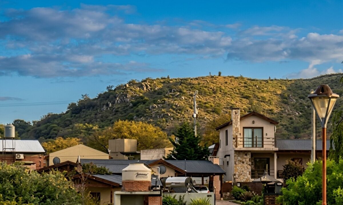 Photo of Others in Sierra de la Ventana