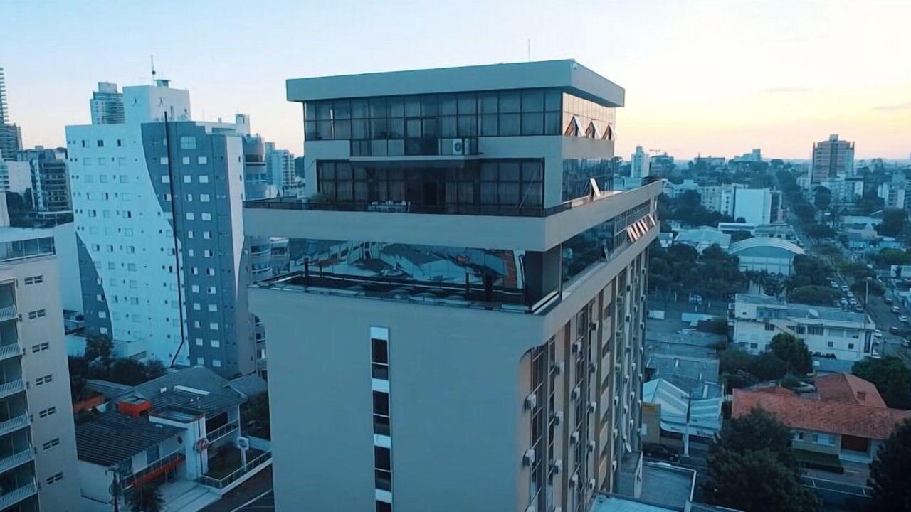 Photo of Outdoor in Centro