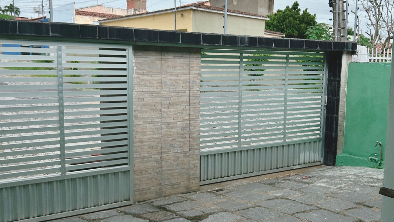 Photo of Outdoor in Lauritzen
