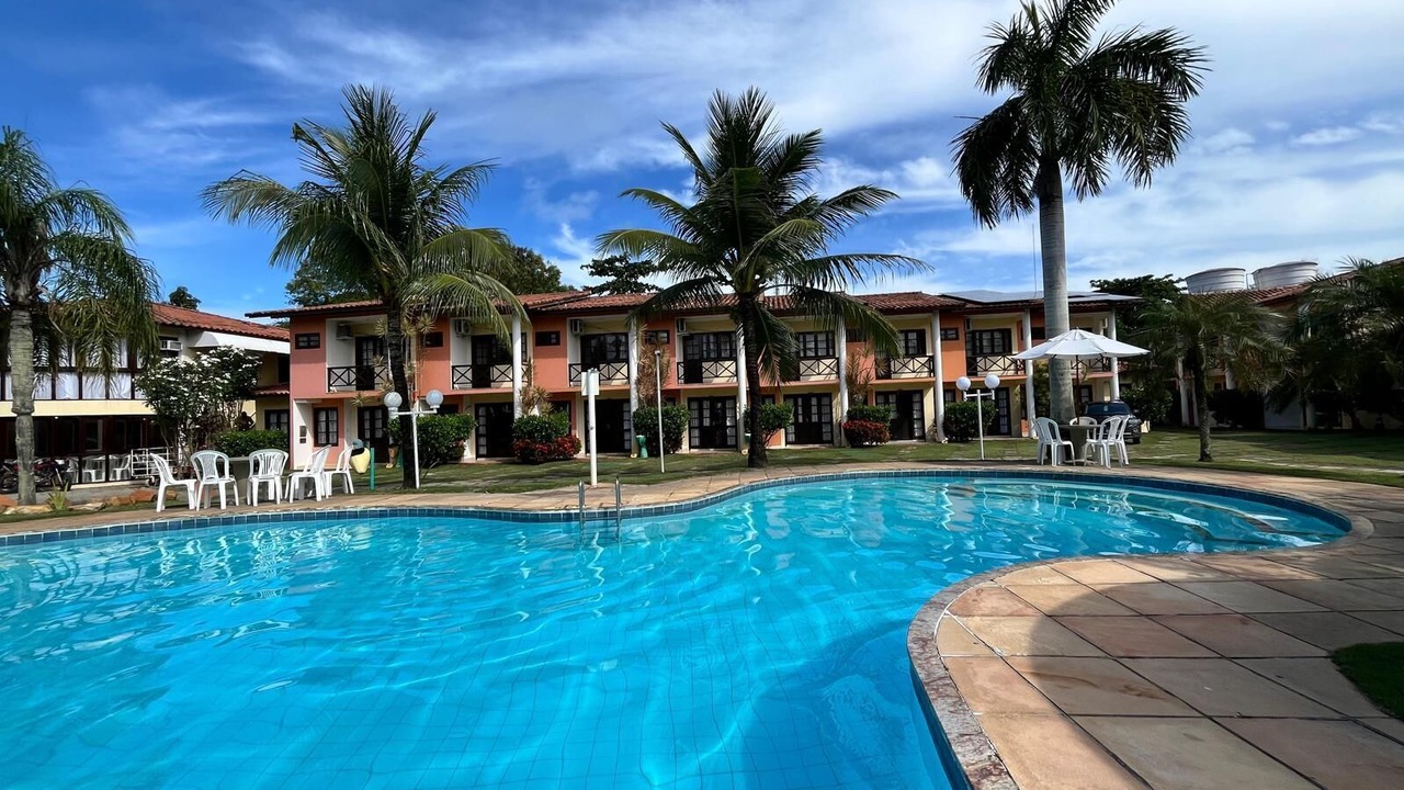 Photo of Outdoor in Taperapua Beach