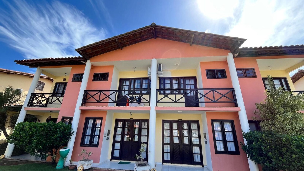Photo of Outdoor in Taperapua Beach