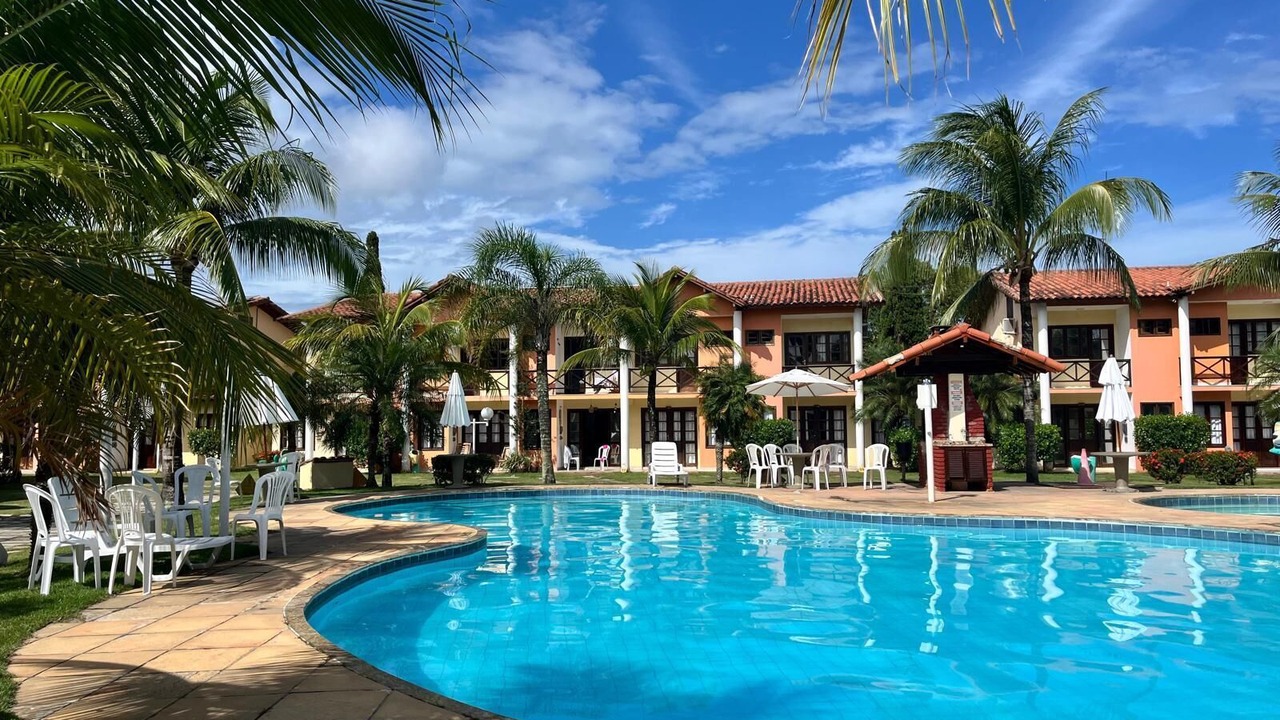 Photo of Outdoor in Taperapua Beach