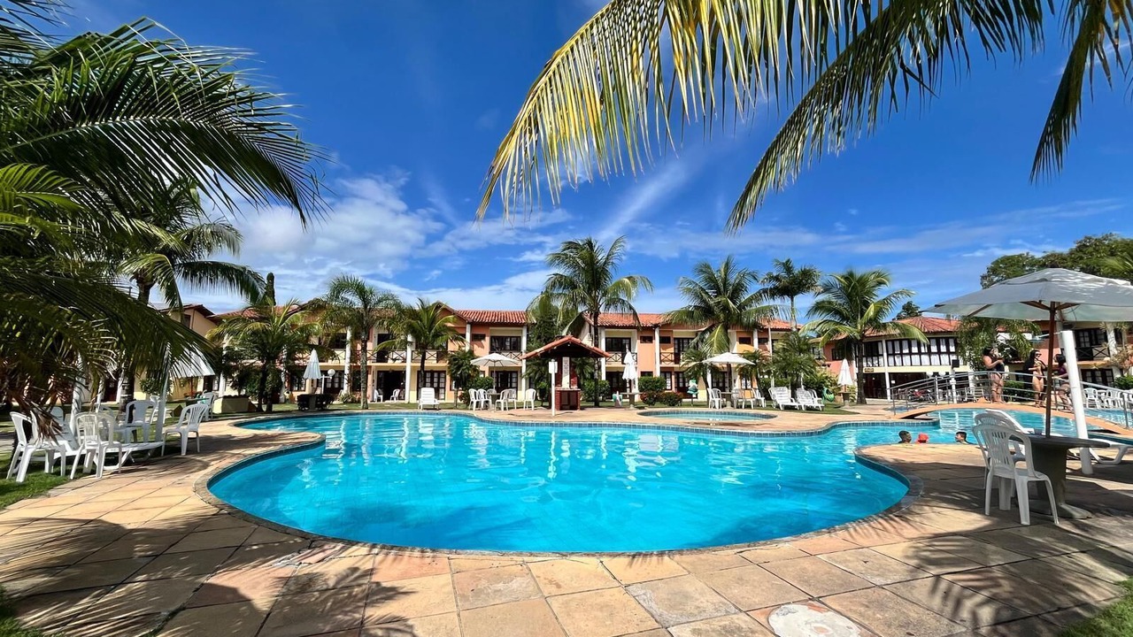 Photo of Outdoor in Taperapua Beach